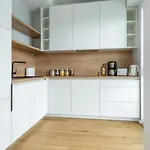 Family With Air-conditioning, Balcony, Free Parking! Pärnu
