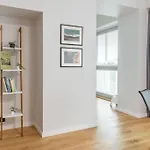 Family With Air-conditioning, Balcony, Free Parking! Pärnu